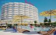 фото ЖК "Adagio Le Rond Sochi" - 2
