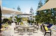 фото ЖК "Adagio Le Rond Sochi" - 6