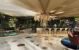 фото ЖК "Adagio Le Rond Sochi" - 8